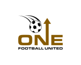 /public/logoimage/1589352799One Football United 7.png